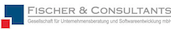 Fischer & Consultants